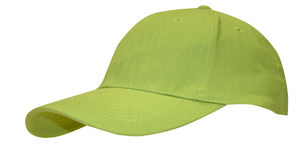 casquette publicitaire bio - casquettes publicitaires