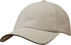 casquette publicitaire pro - casquettes publicitaires