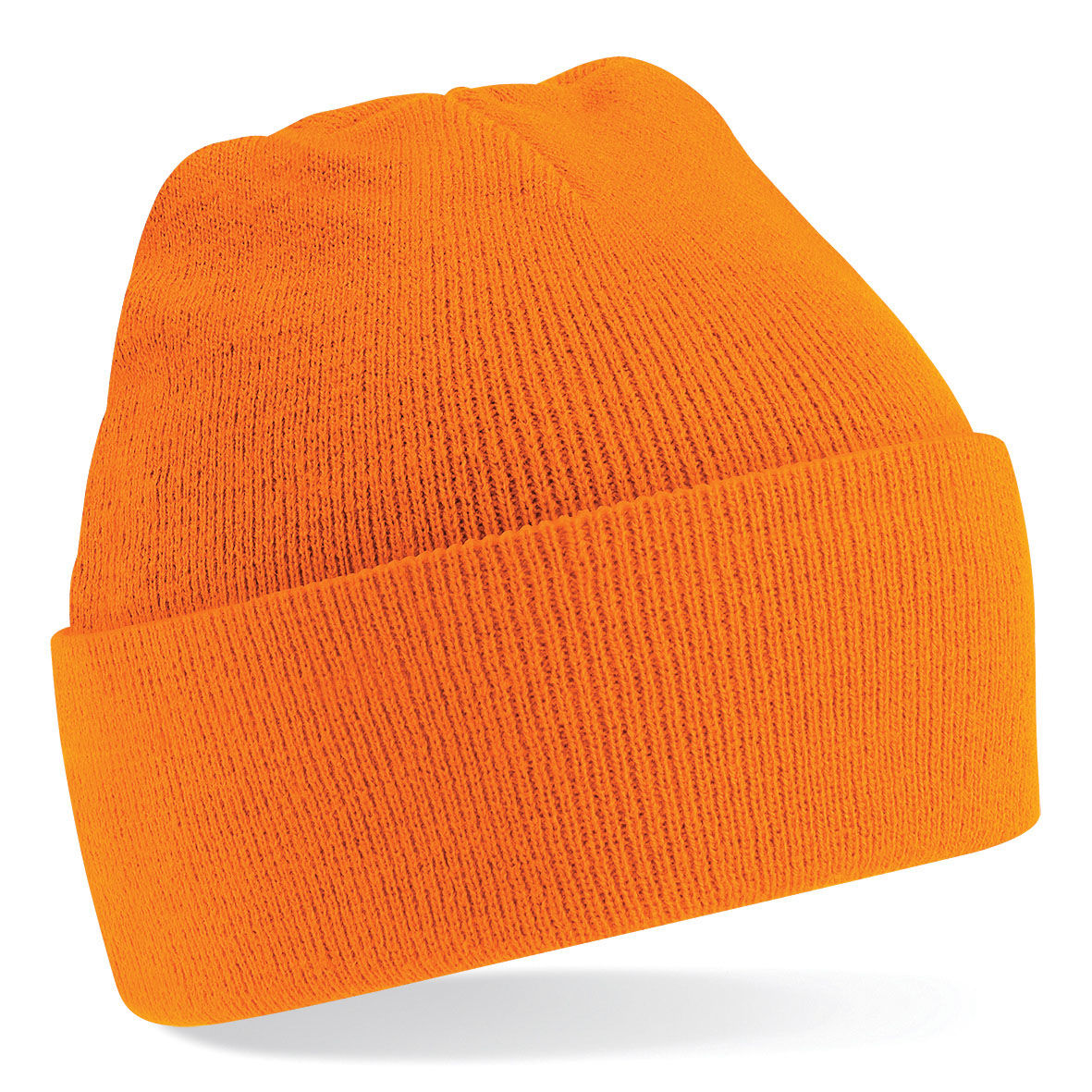 Casquette bonnet cublize Jaune moutarde Reference : 4121