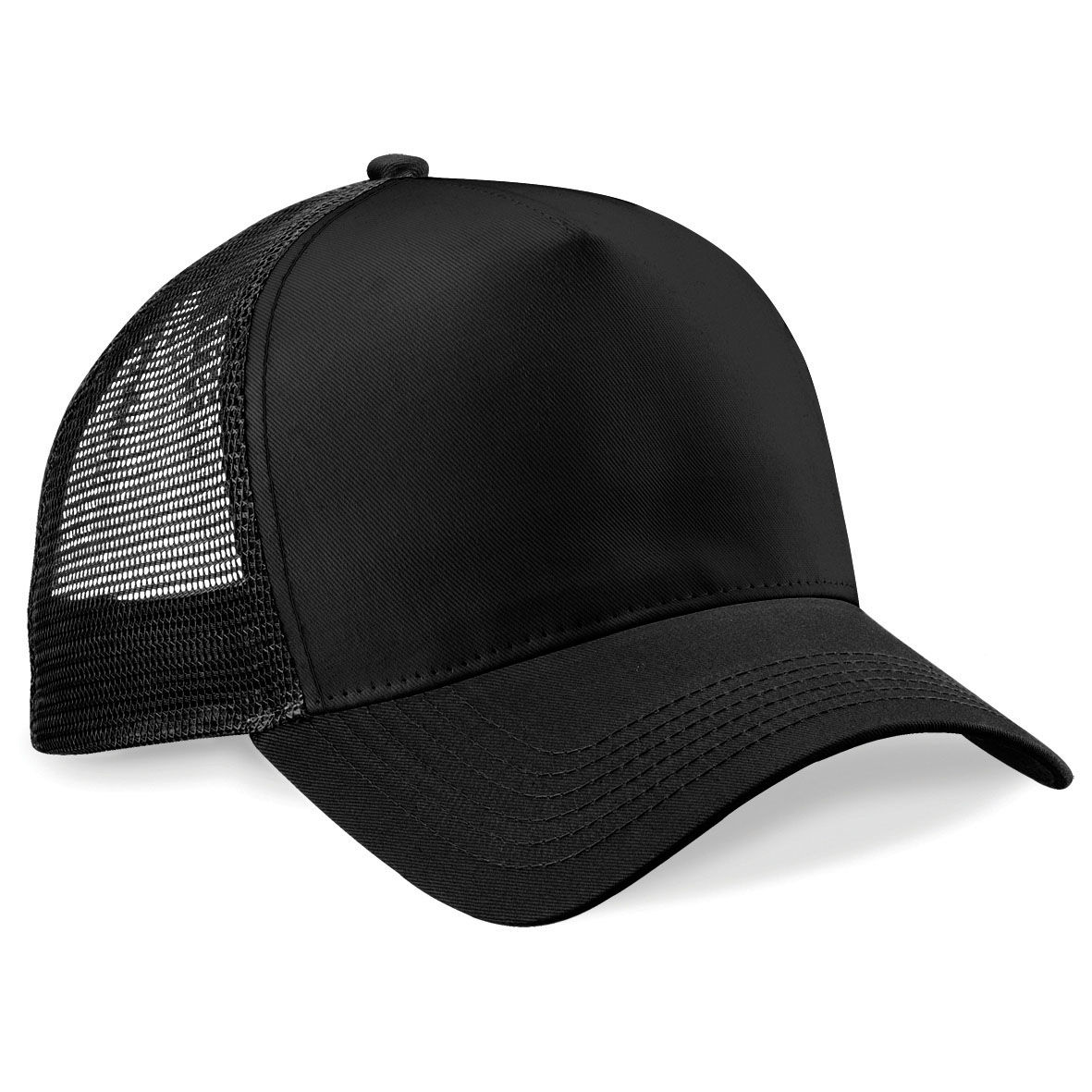 casquette personnalisable