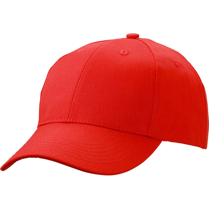 Un Vendeur En Chemise Rouge Et Casquette De Baseball Montre À Quelques  Clients Un Nouveau Showel Dans Un Magasin D'outils Électriques. Banque  D'Images et Photos Libres De Droits. Image 116697397