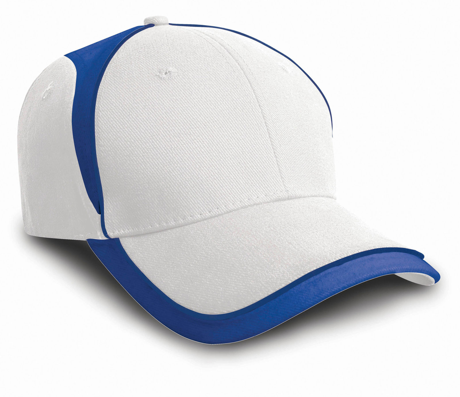 Casquette Rotary personnalisée - Boutique Rotary Mag