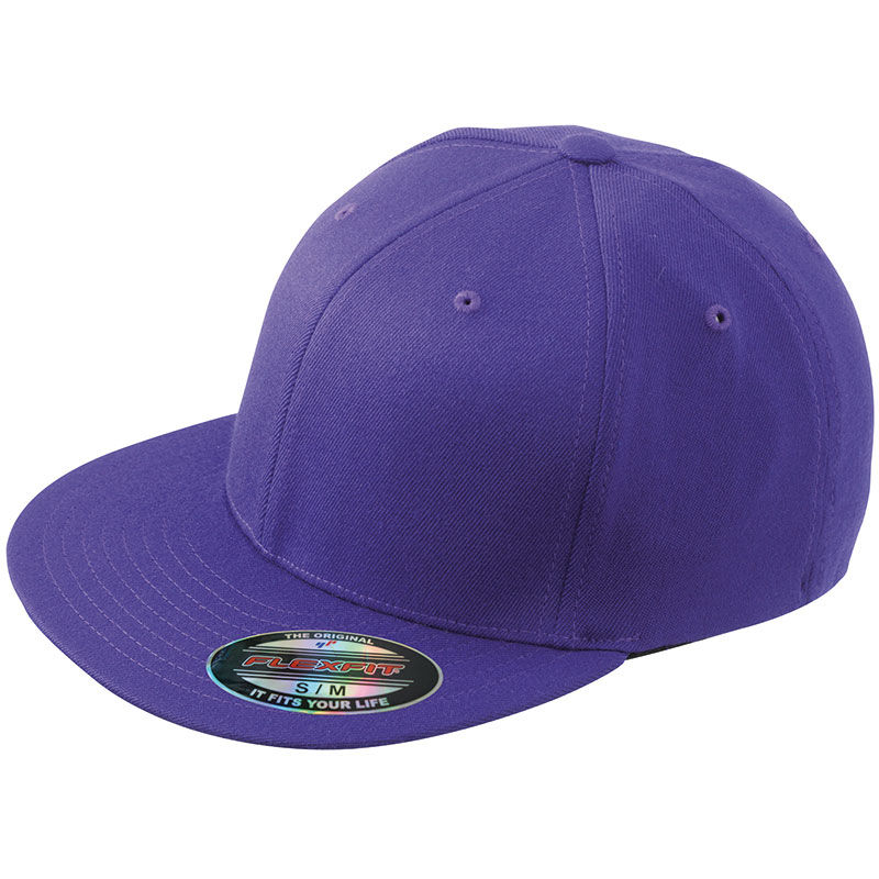 Casquette personnalisable Oeko-Tex 6 panneaux