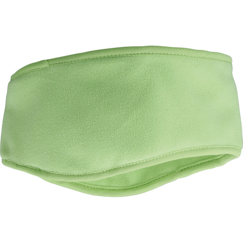 Bandeau personnalisé | Voovy Vert citron