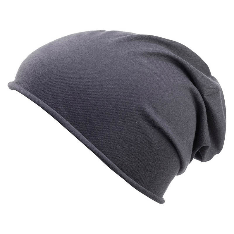 Bonnet personnalisé | Toottoo Graphite