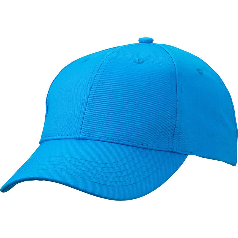 Casquette personnalisée classique 6 panneaux | Vehy Atlantique