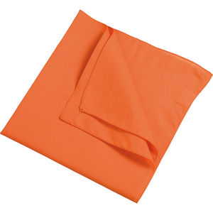 Bandana personnalisé | Yivu Orange