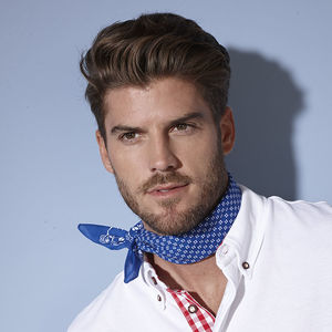 Bandana publicitaire | Bewe