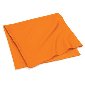 Bandana publicitaire | Morf Orange 4