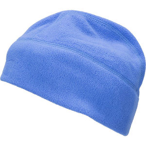 Bonnet personnalisé | Sanu Bleu royal