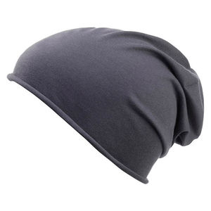 Bonnet personnalisé | Toottoo Graphite