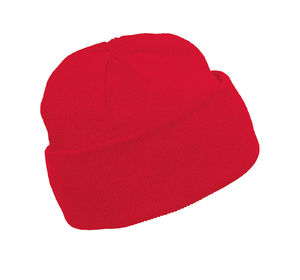Bonnet publicitaire | Hat Rouge