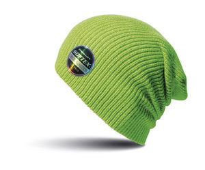 Bonnet publicitaire | Syri Lime