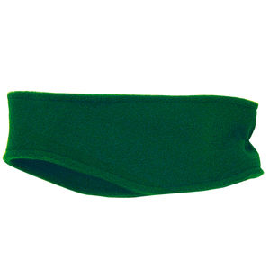 bonnets flocage Vert Forêt