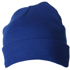 Bonnets pour publicité Royal
