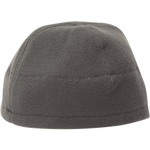 bonnets publicitaires Gris