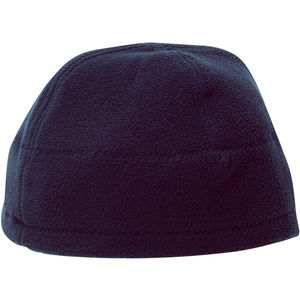 bonnets publicitaires Marine