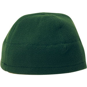 bonnets publicitaires Vert Forêt