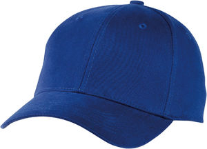 casquette personnalisé luxe Royal