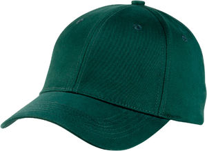 casquette personnalisé luxe Vert Forêt