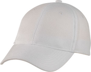 casquette personnaliser luxe Gris