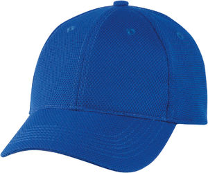 casquette personnaliser luxe Royal