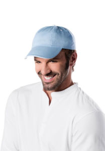 Casquette publicitaire classique 5 panneaux | Top