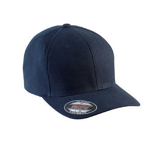 Casquette publicitaire classique 6 panneaux | Qywe Marine