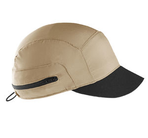 Casquette publicitaire classique | Lahi Sable