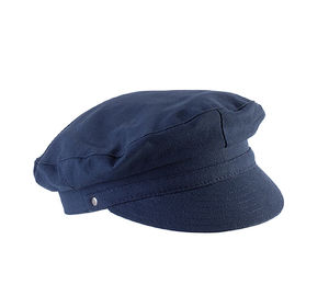 Casquette publicitaire classique | Liwe Marine