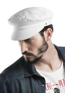 Casquette publicitaire classique | Liwe