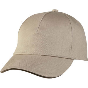 casquettes publicitaires luxe Mastic