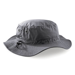 Chapeau personnalisé Trekking  | Cargo Bucket 1