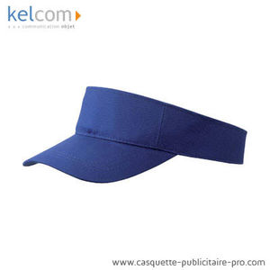 Casquette Publicitaire Vintage Pernod Fils – Visière Années 1960 – Objet Pub Tour De France