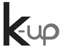 K-up