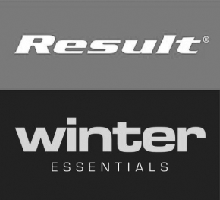 Result Winter Essentials