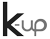 K-up