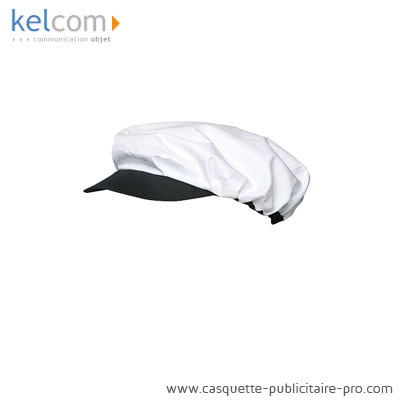 casquette-boucher-publicitaire-