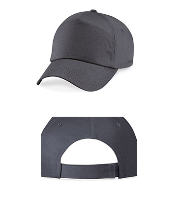 casquette-pub-5-pan