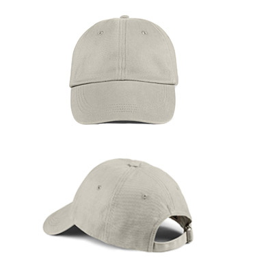 casquette-pub-6-pan