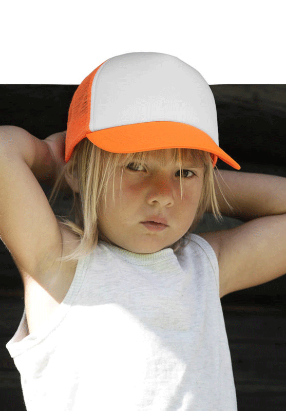 casquette-publicitaire-ete-2