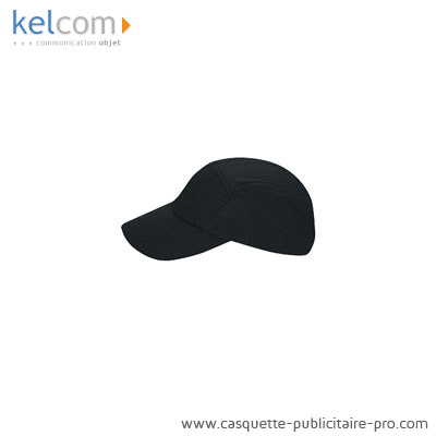 casquette-serveur-publicitaire-