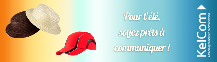 casquettes-chapeaux-personnalis