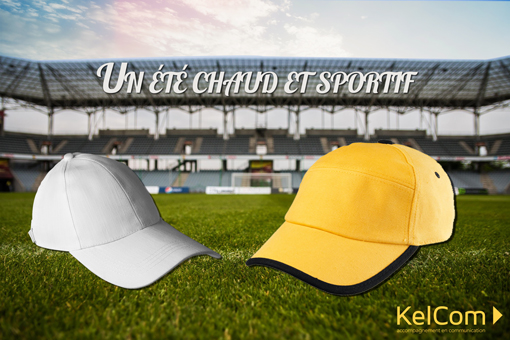 casquettes-personnalisees-ete-s