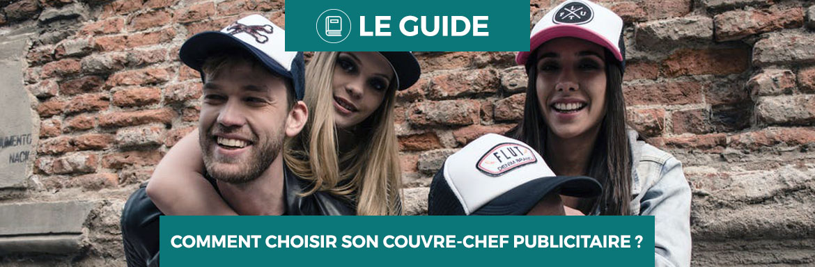 choisir-casquette-publicitaire