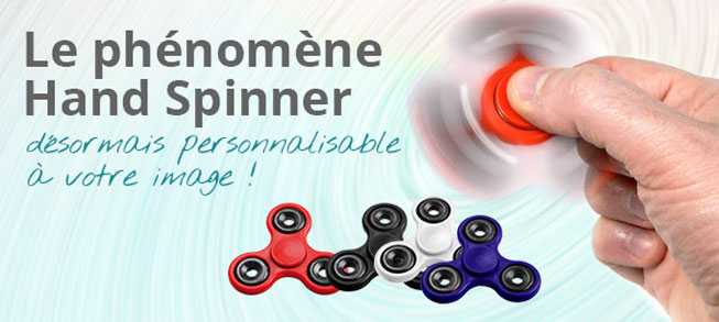 handspinner-long