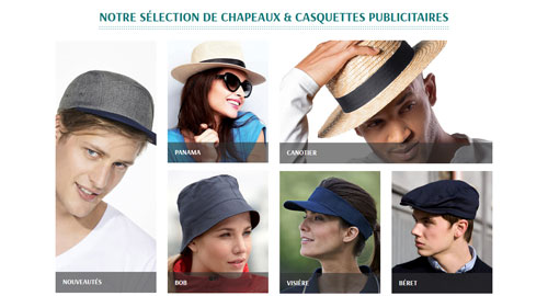 selection-casquette-publicitair